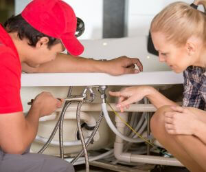About Water Heater Repair LLC Wisconsin